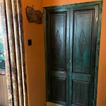 Appartamento U Sowy
